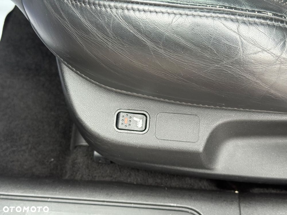 Alfa Romeo Giulietta 1.4 TB 16V Multiair TCT Sport - 28