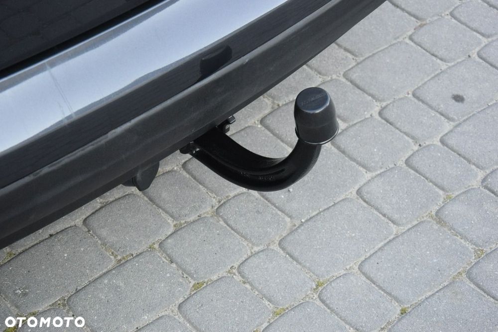 Kia Ceed 1.6 CRDi L - 23