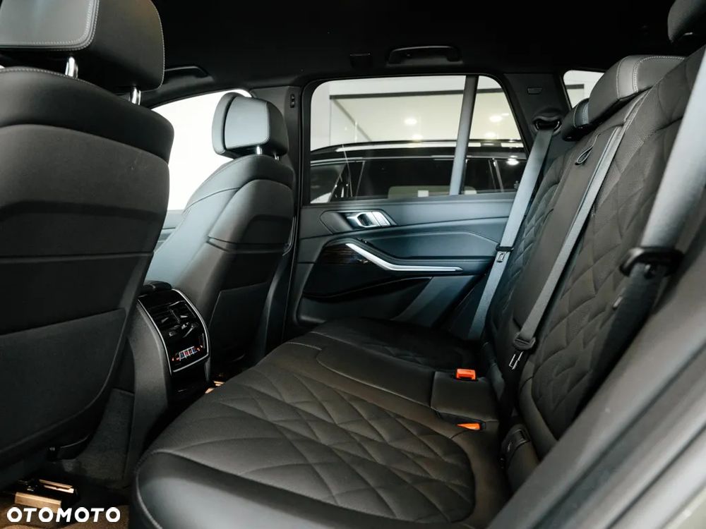 BMW X5 Standard - 13