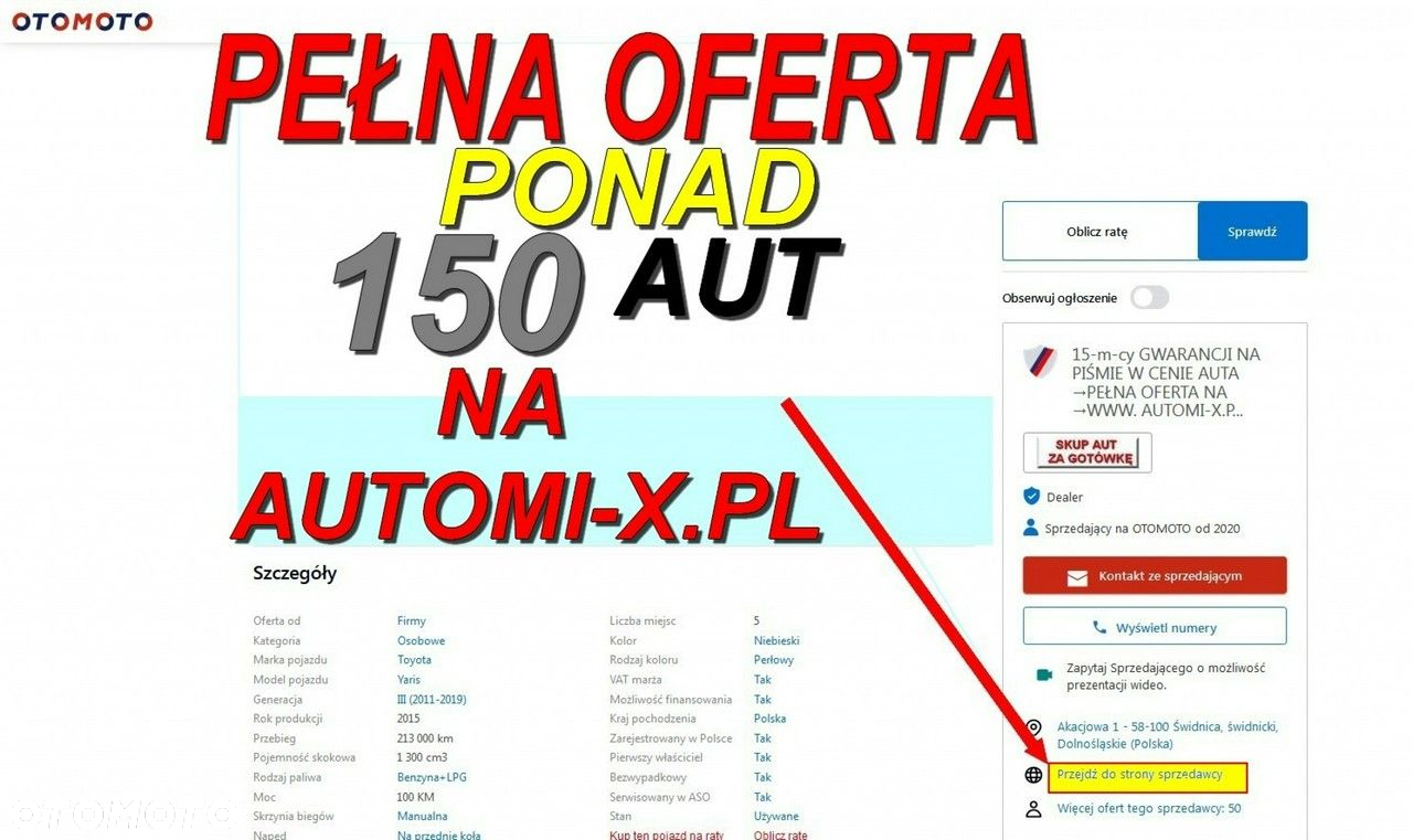Opel Corsa - 29