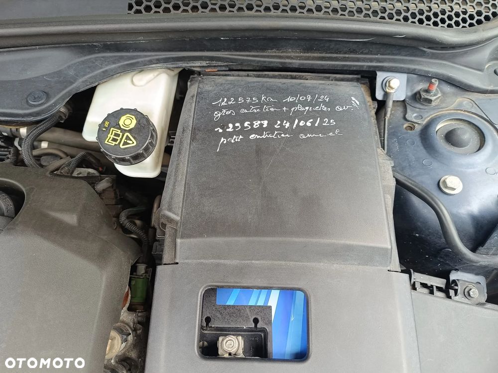 Volvo C70 - 28