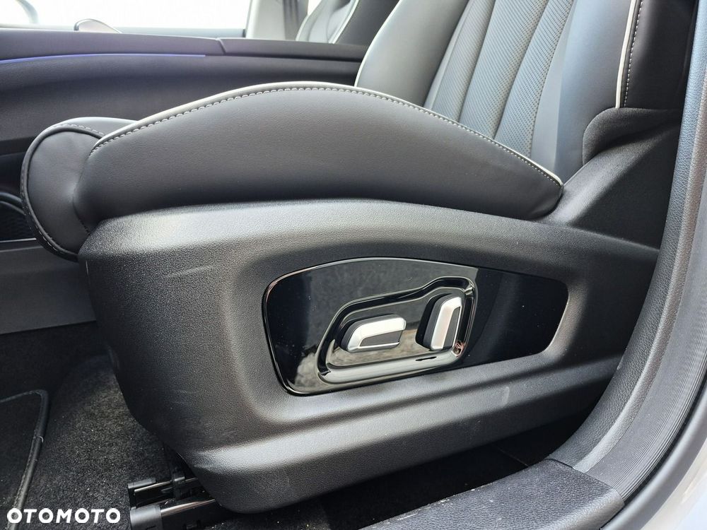 Chery Tiggo 7 - 24