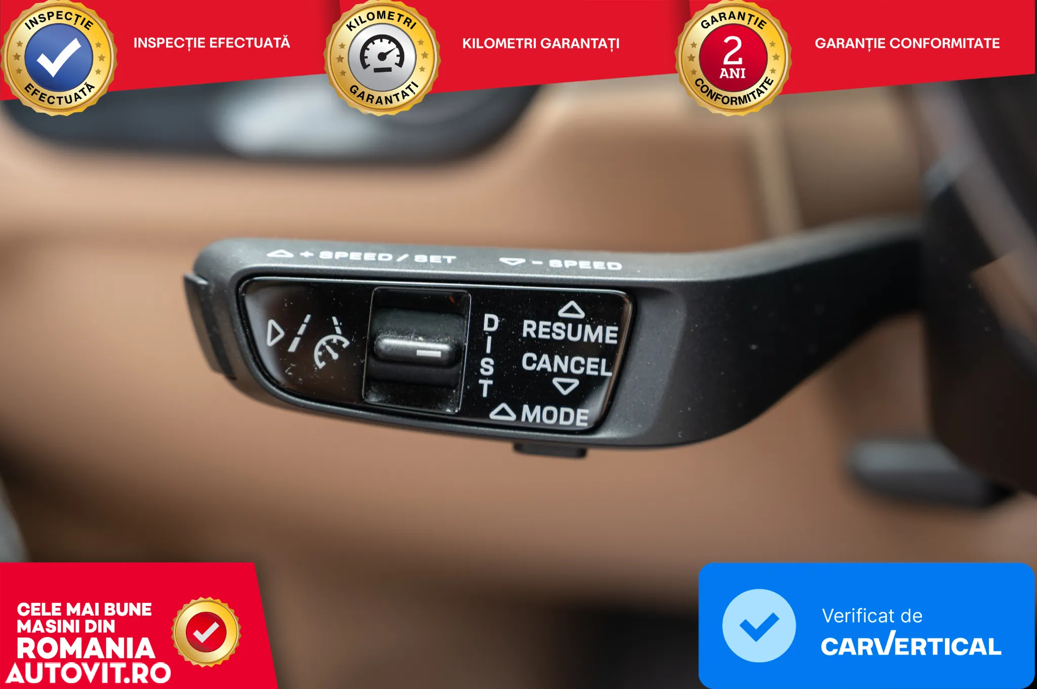 Porsche Cayenne Coupe E-Hybrid Tiptronic S - 12