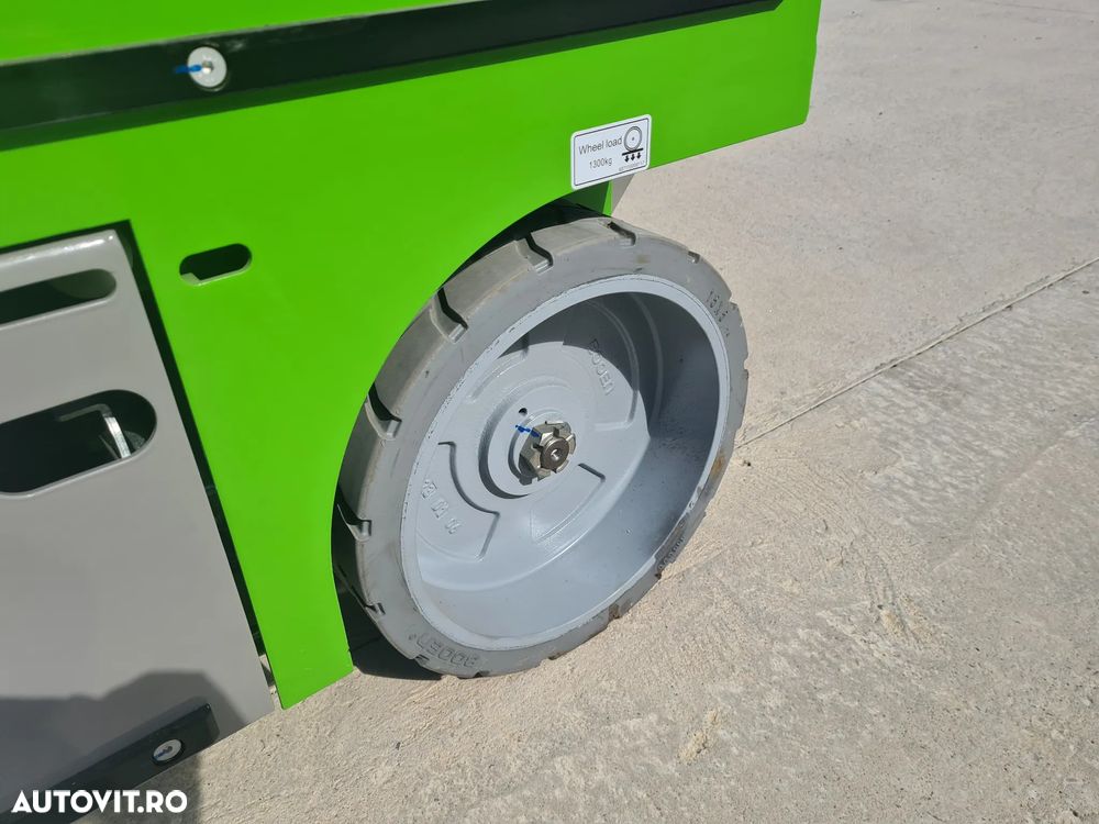 Altul FRONTEQ FS1212 - 10