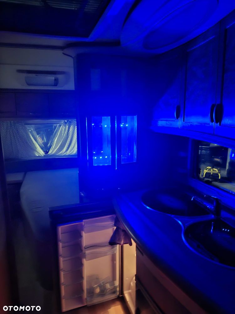 Hobby 540 UL - 23