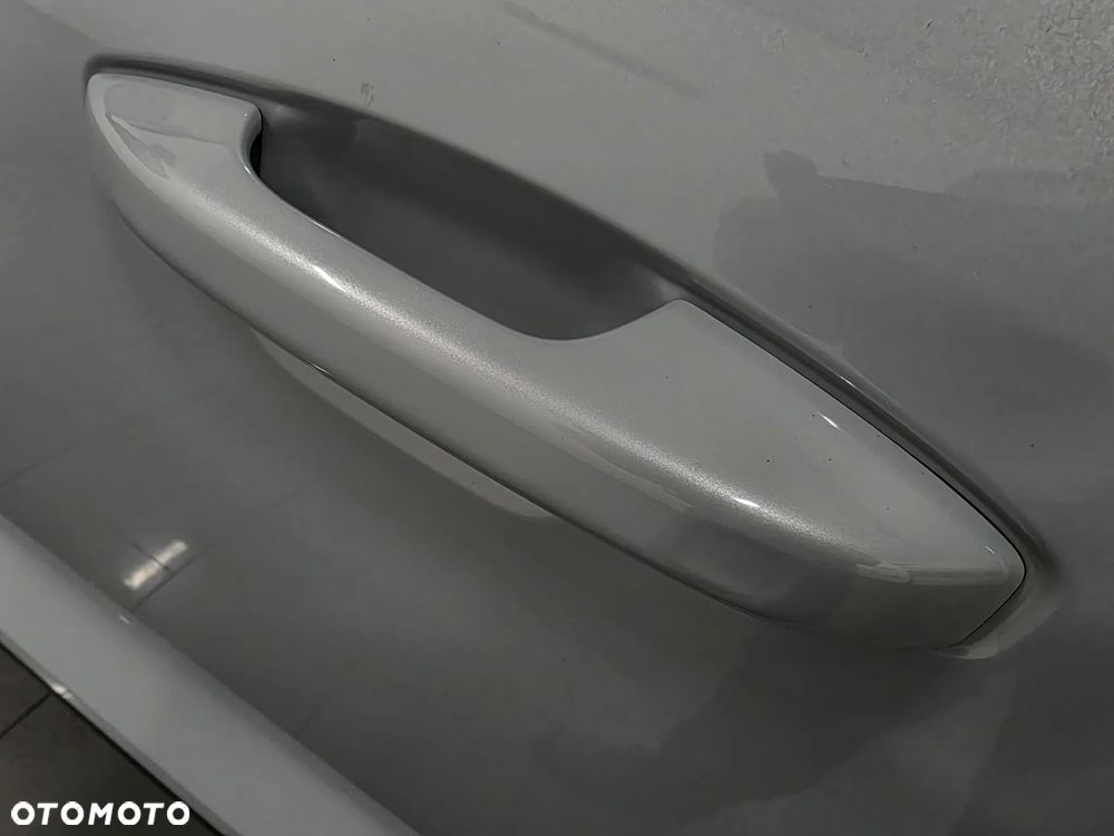 Volvo XC 40 D3 SCR R-Design - 25