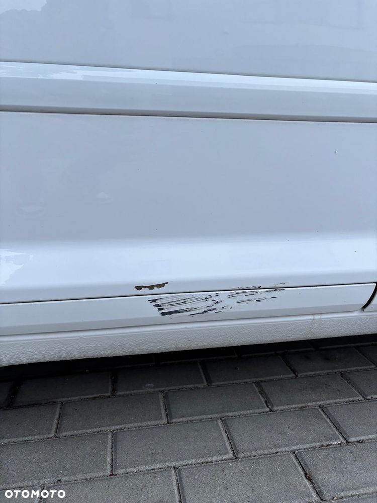 Audi A3 Sportback 1.6 TDI DPF Attraction - 8