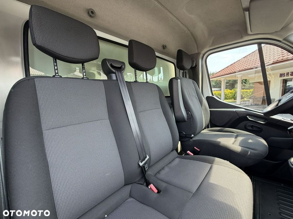 Renault Master - 29