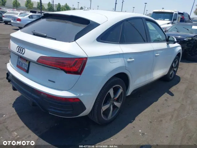 Audi Q5 - 4