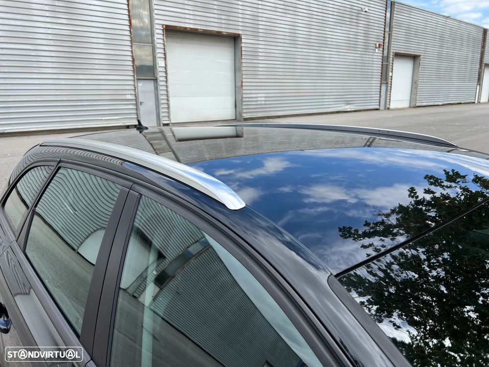 Audi A4 Avant 2.0 TDI Business Line S-line - 15