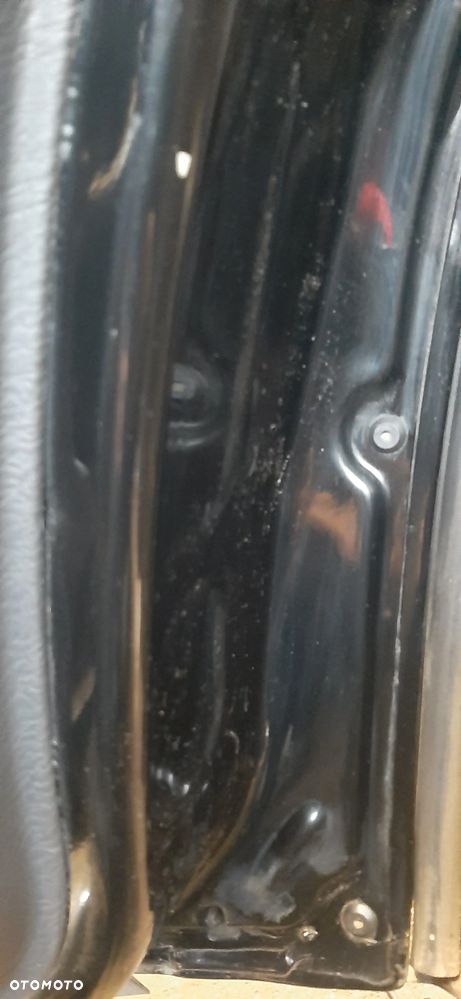 Jeep Cherokee 3.7L Limited - 32