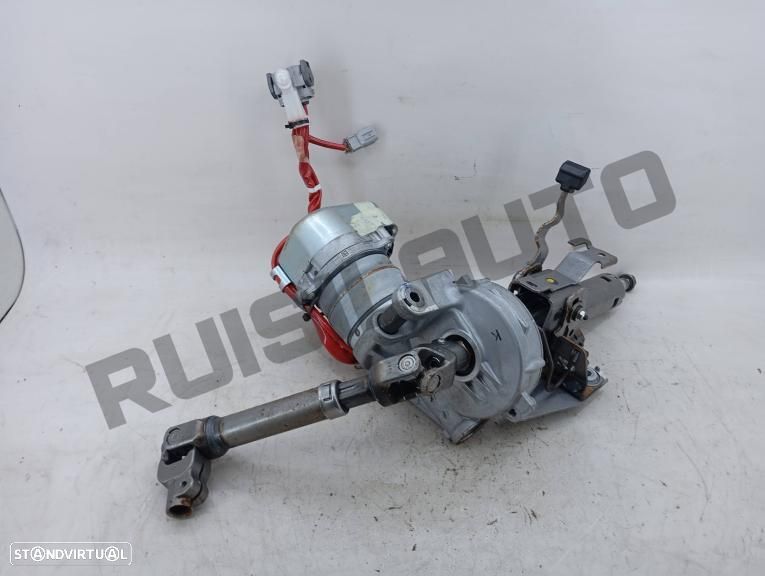 Coluna Direcção 89650-12d70 Toyota Auris Ii (e18) [2012_2018] 1 - 1