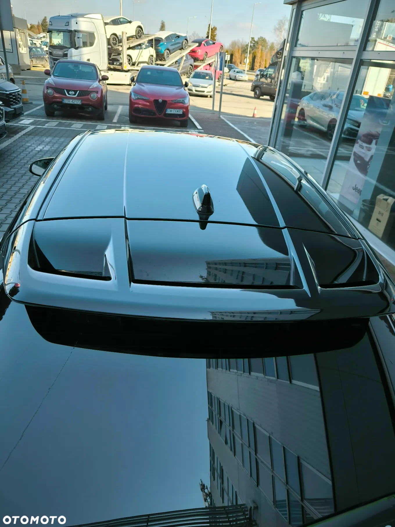 Toyota C-HR 1.8 Hybrid GPF Selection - 5