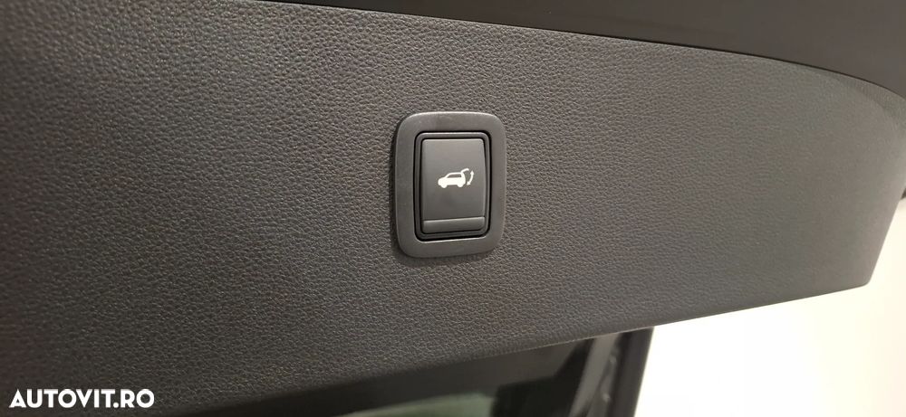 Dacia Bigster HEV 155 Journey - 6