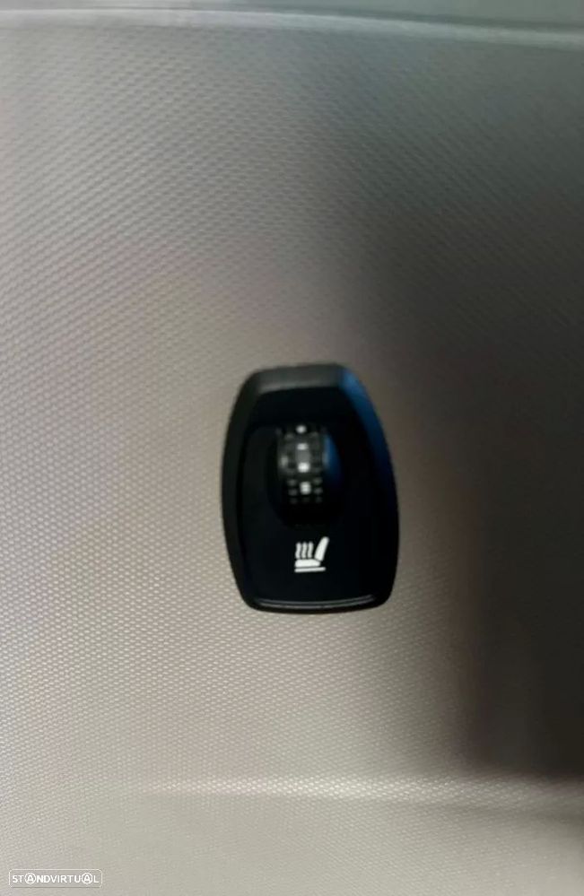 Renault Zoe (c/ Bateria) Bose 40 Q90 - 16