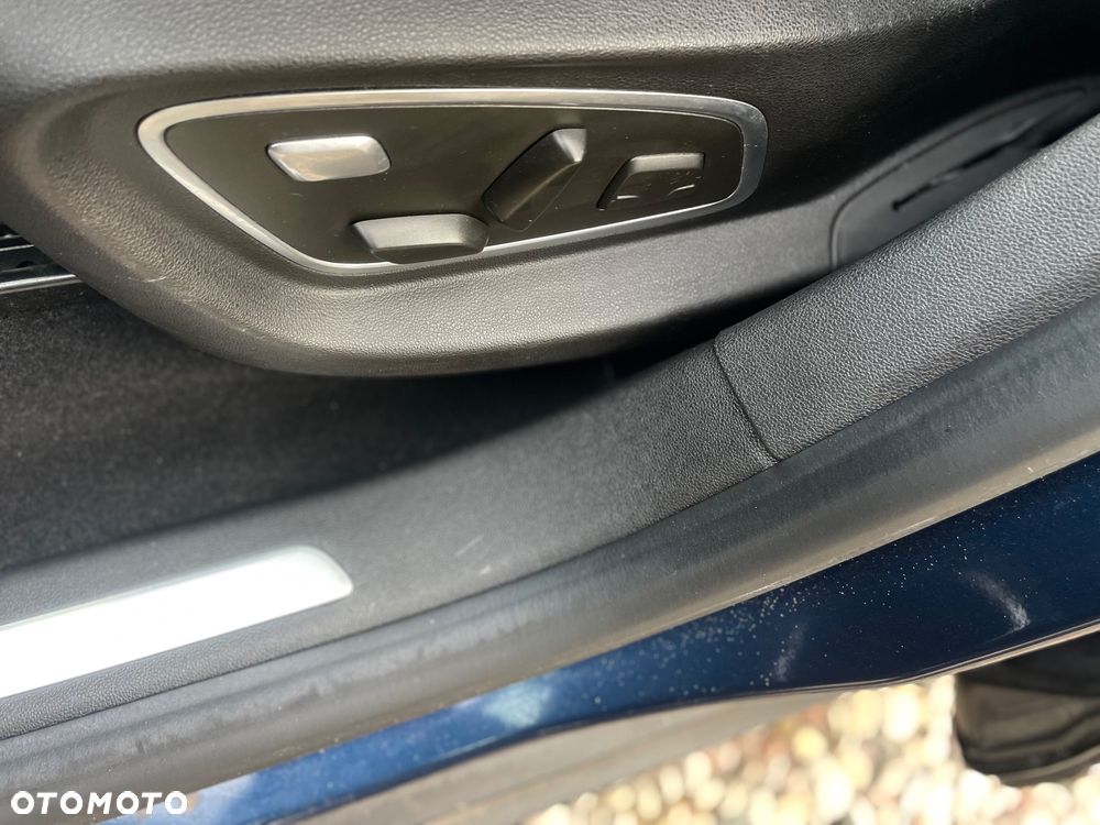 Renault Scenic - 26