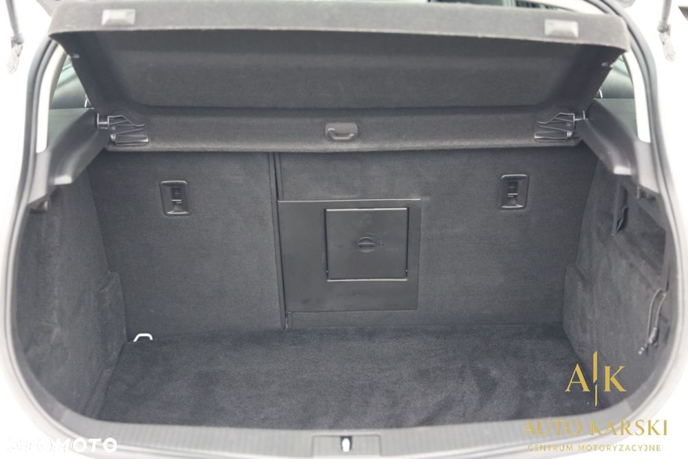 Opel Astra - 17