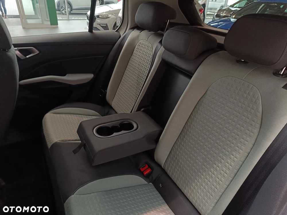 Skoda Epiq 55kWh Selection 55 - 16