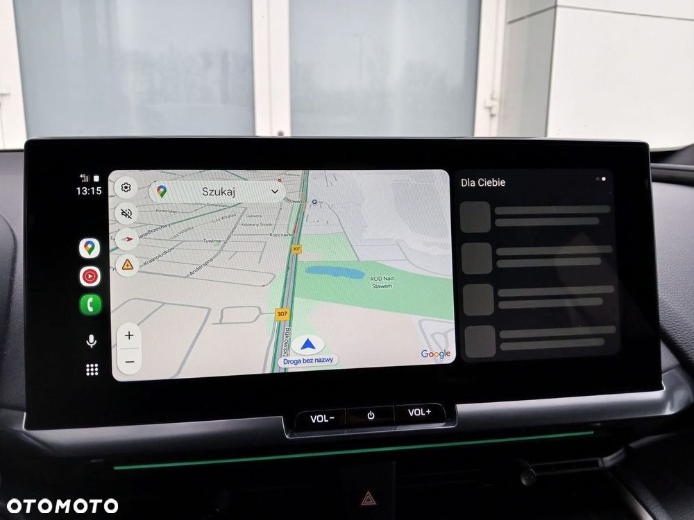 Toyota C-HR 1.8 Hybrid Executive - 15