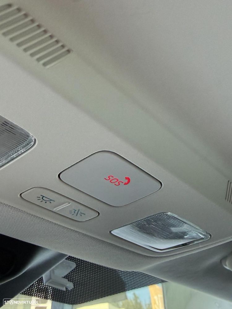 Ford Focus 1.5 TDCi ECOBlue Active - 37