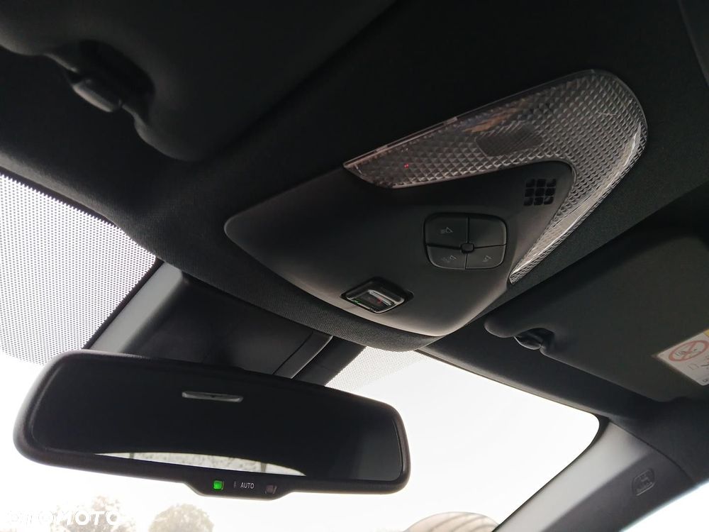 Toyota C-HR 2.0 Hybrid GR Sport - 34