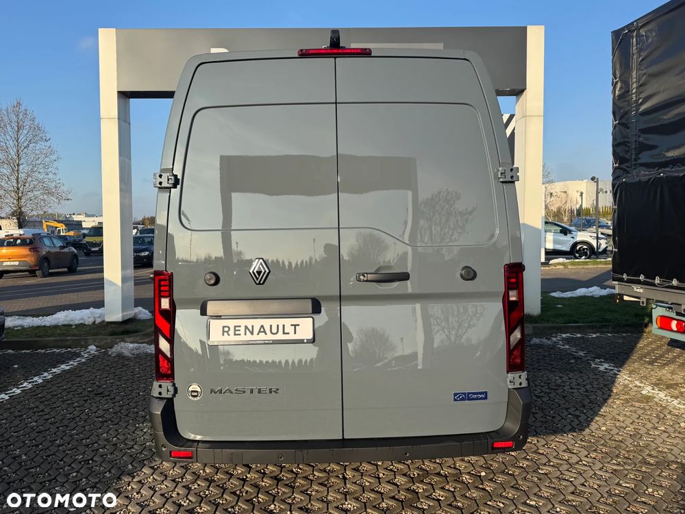 Renault MASTER - 3