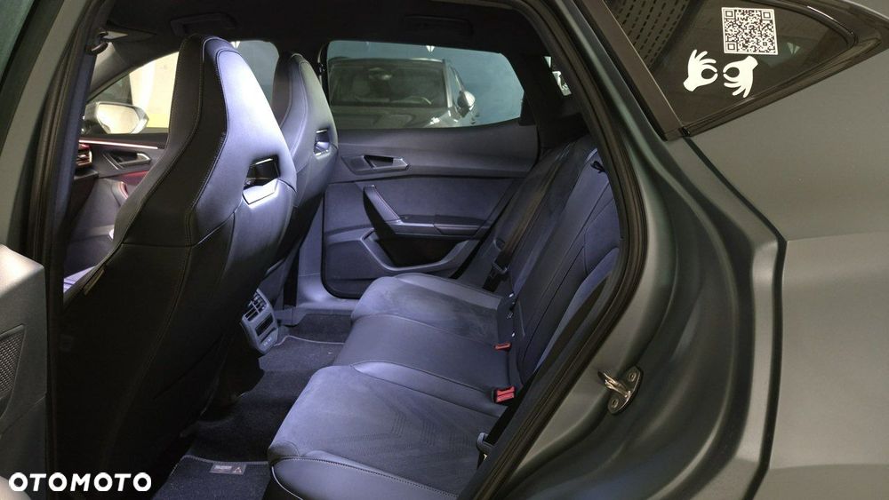 Cupra Formentor - 12