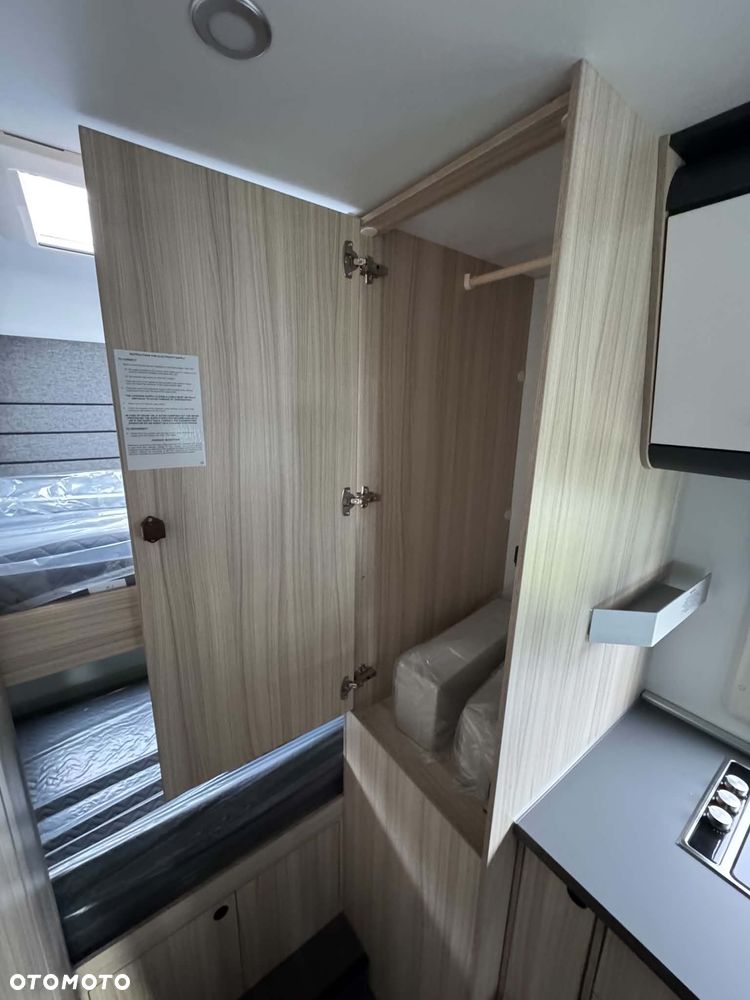 Sun Living by Adria A 70DK Trail - 21