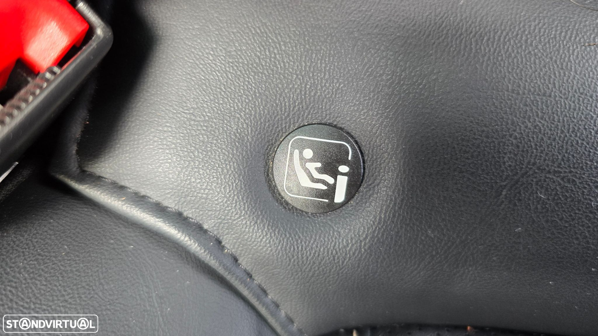 MG Marvel R 70 kWh Luxury - 56
