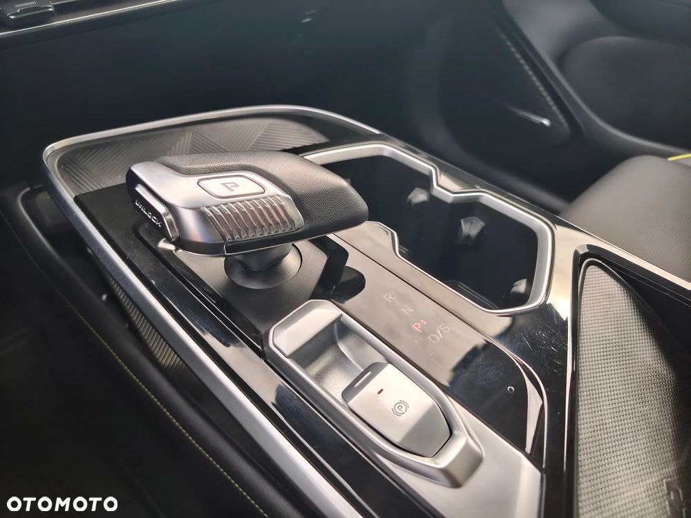 BAIC 5 - 19