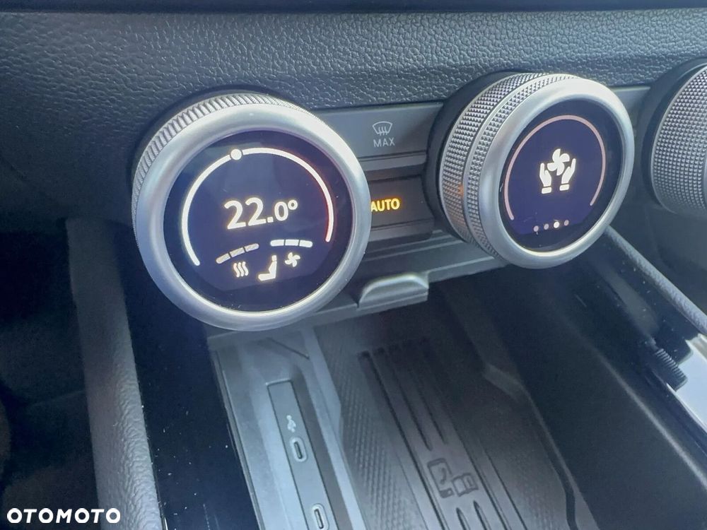 Skoda Superb 2.0 TDI SCR 4x4 Selection DSG - 37