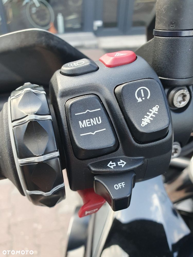 BMW GS - 15