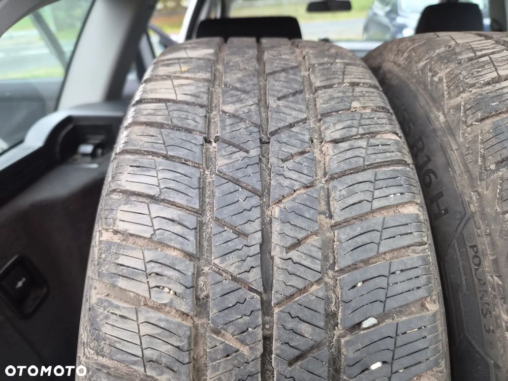 BMW Seria 3 318i - 23