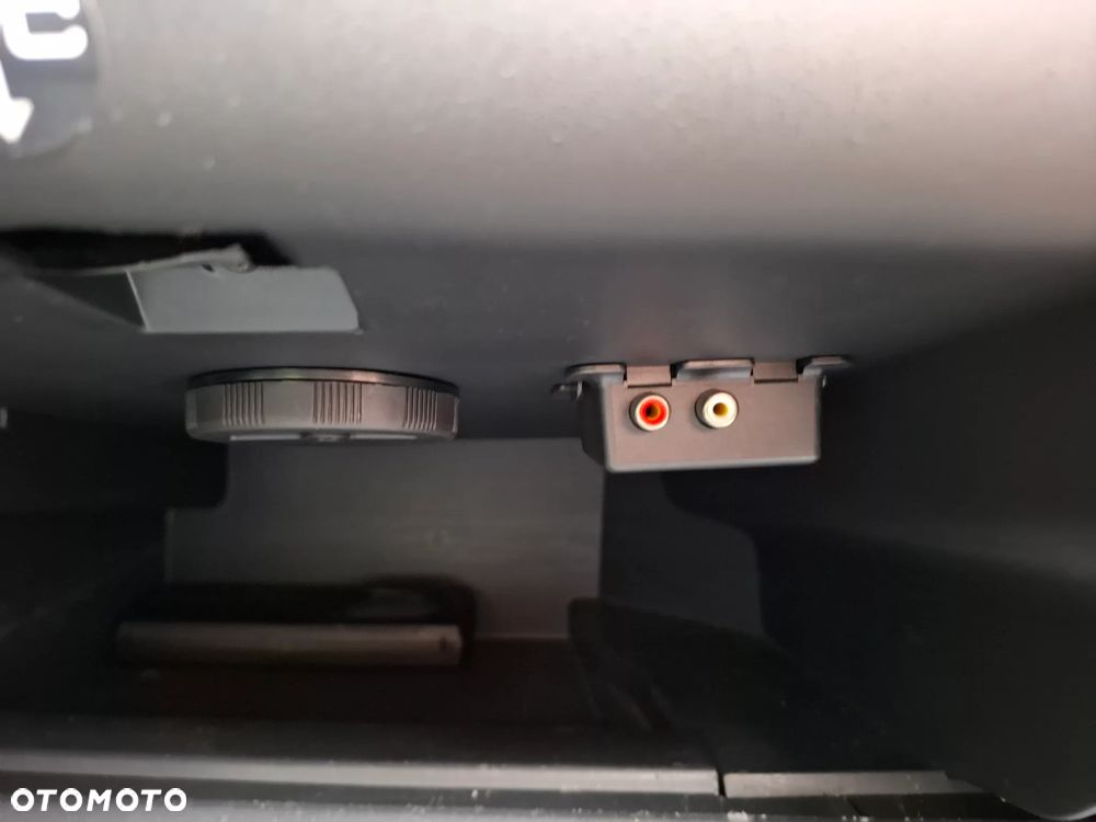 Peugeot 207 95 VTi Urban Move - 28