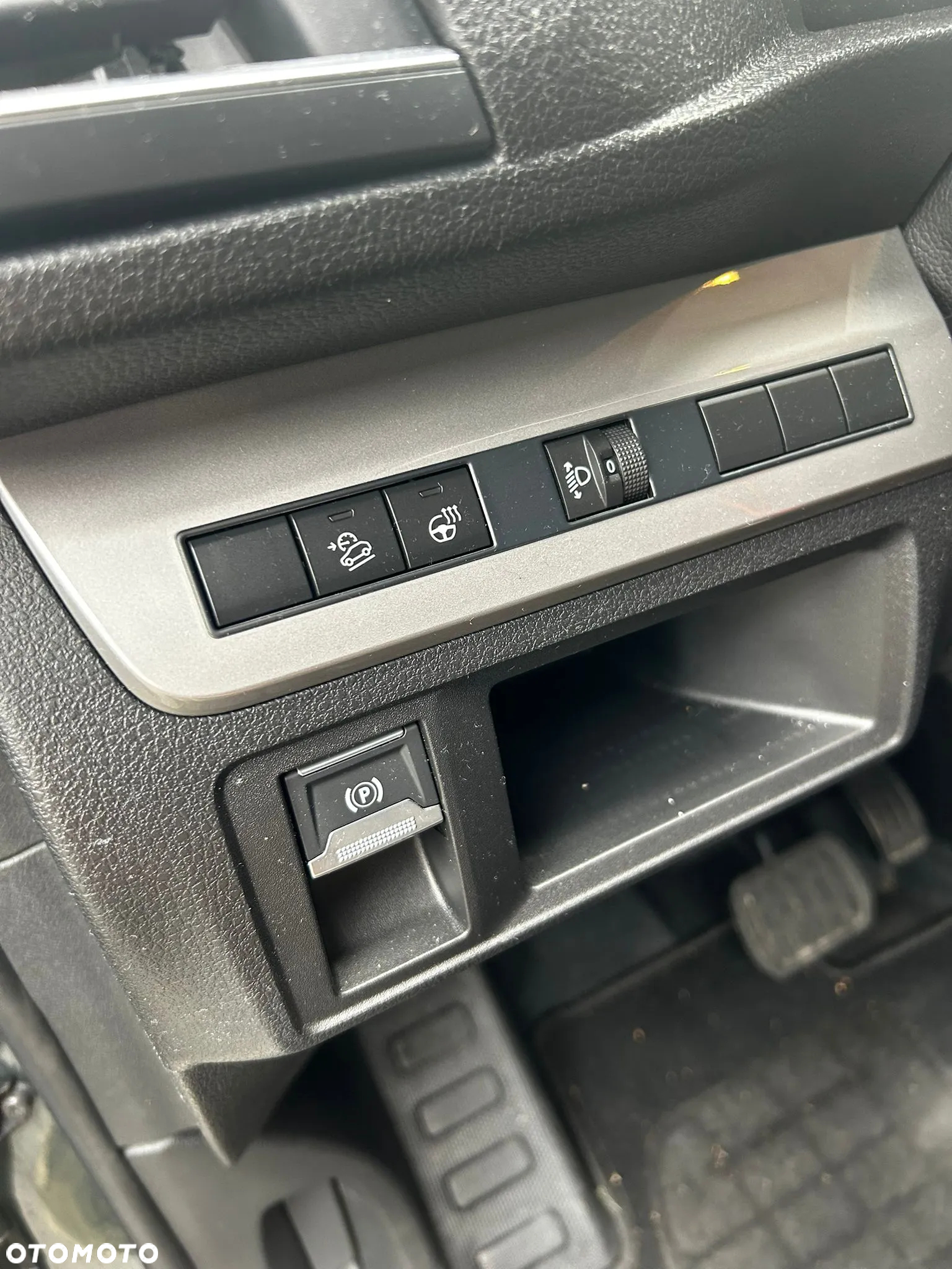 Peugeot Traveller 2.0 BlueHDi Long Allure - 12