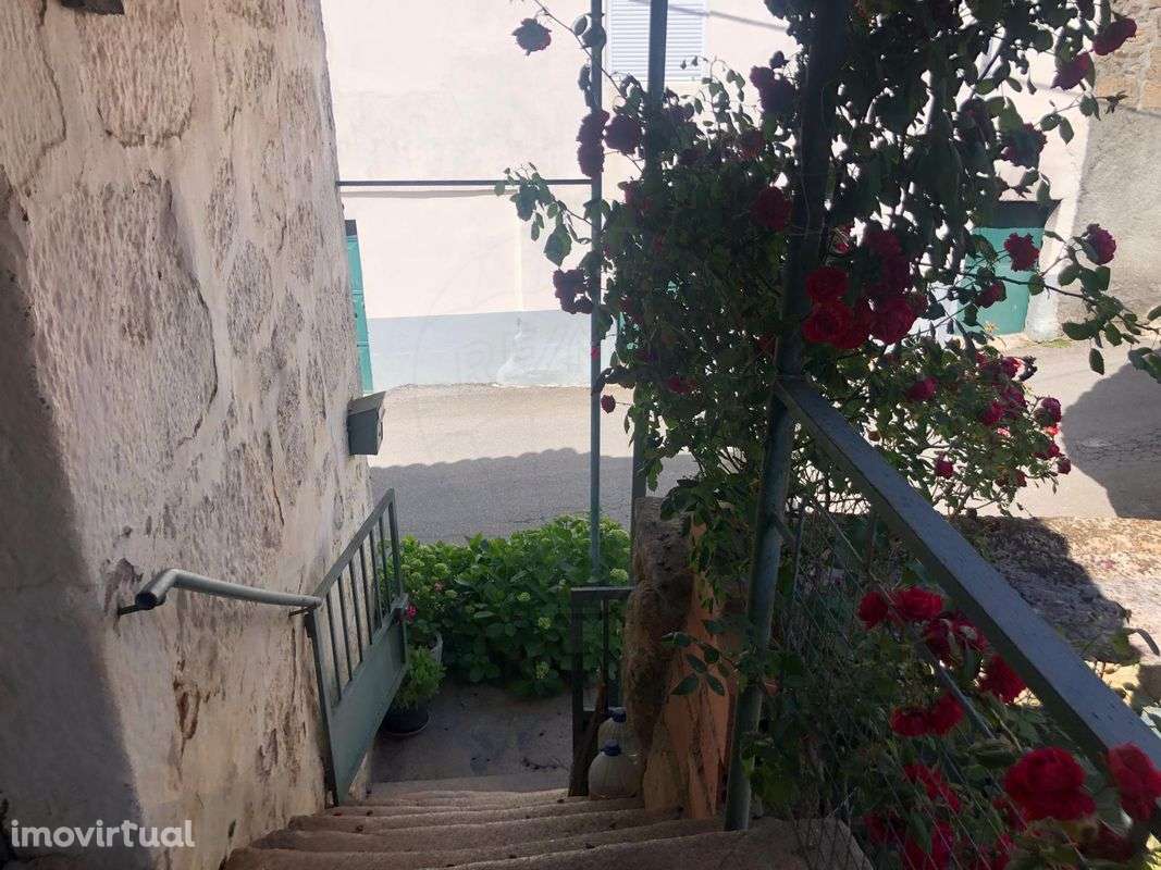 Moradia T5 para venda - Grande imagem: 4/11