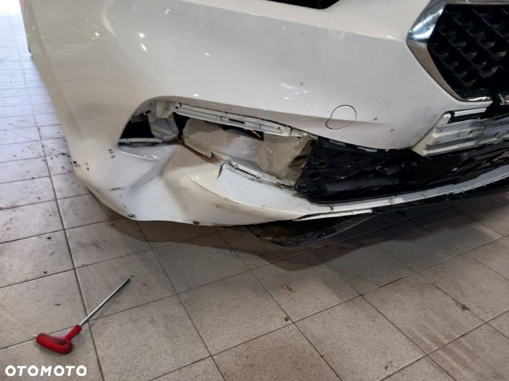 Seat Leon 1.0 eTSI Style DSG - 22