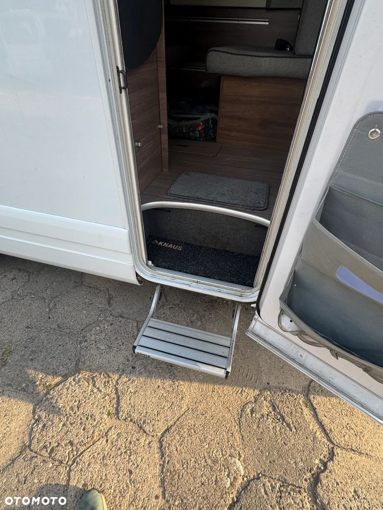 Fiat Ducato - 14