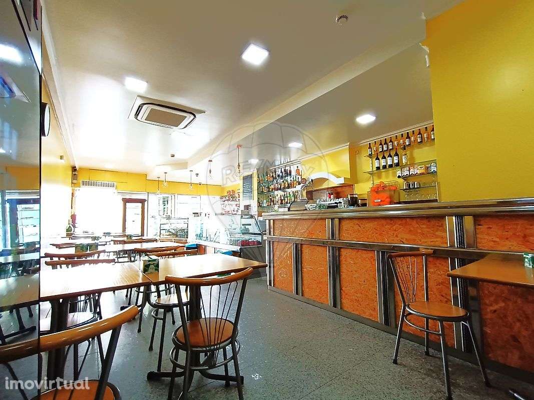 Trespasse  para venda - Grande imagem: 2/13