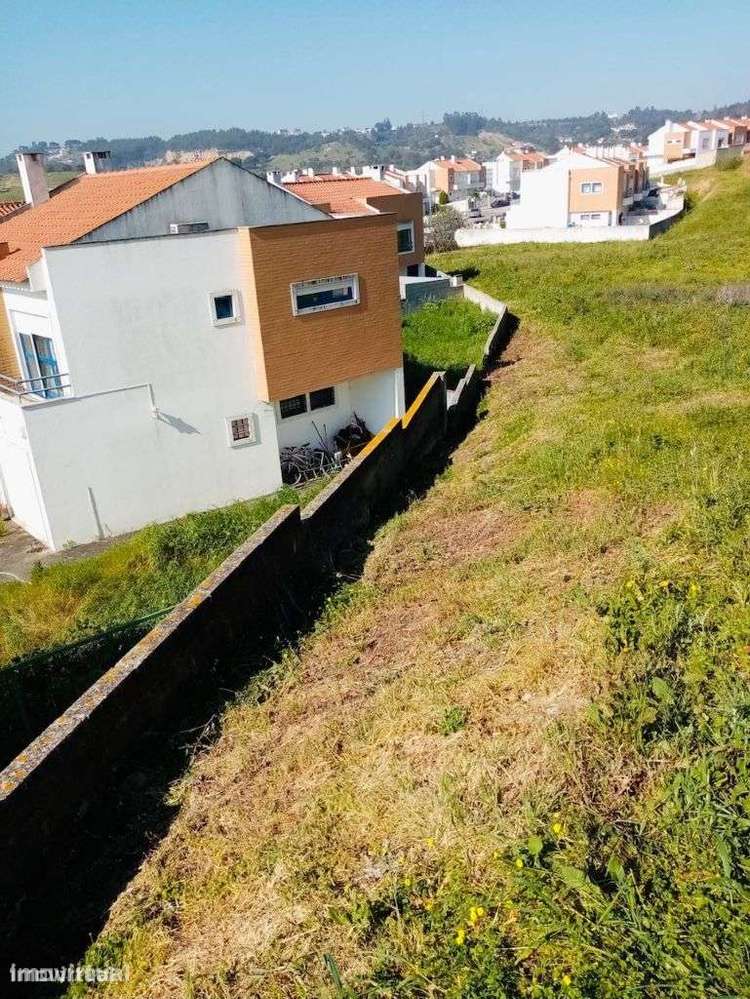 Quinta em Azambuja - Viabilidade Construção de Condomínio - Grande imagem: 5/9