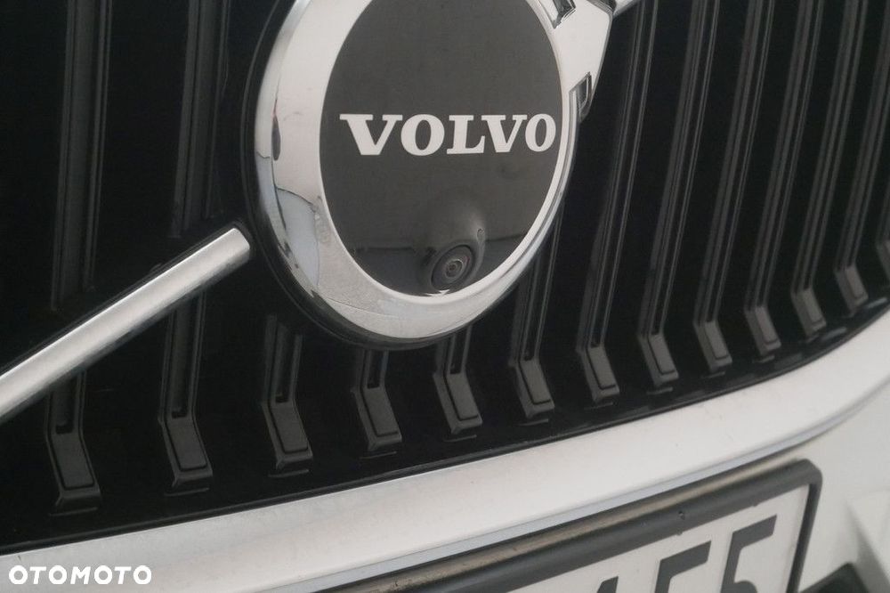 Volvo XC 60 - 23