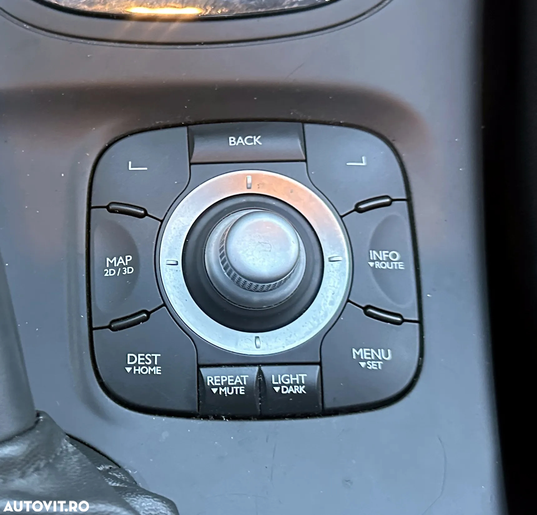 Renault Megane - 12