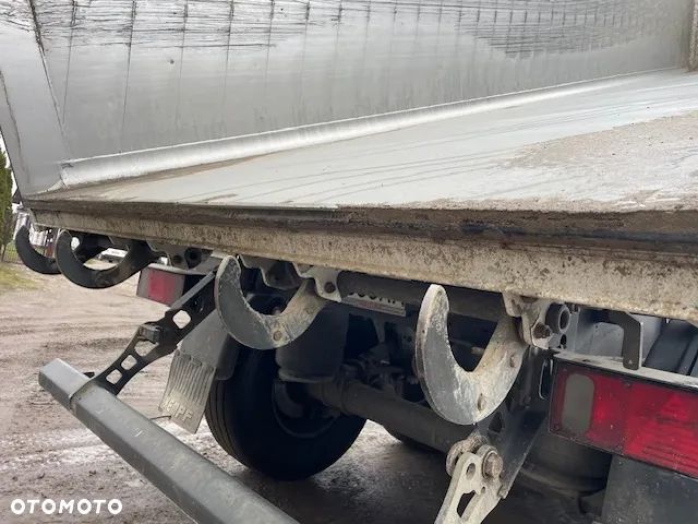 Schmitz Cargobull SKI 24 SL - 7