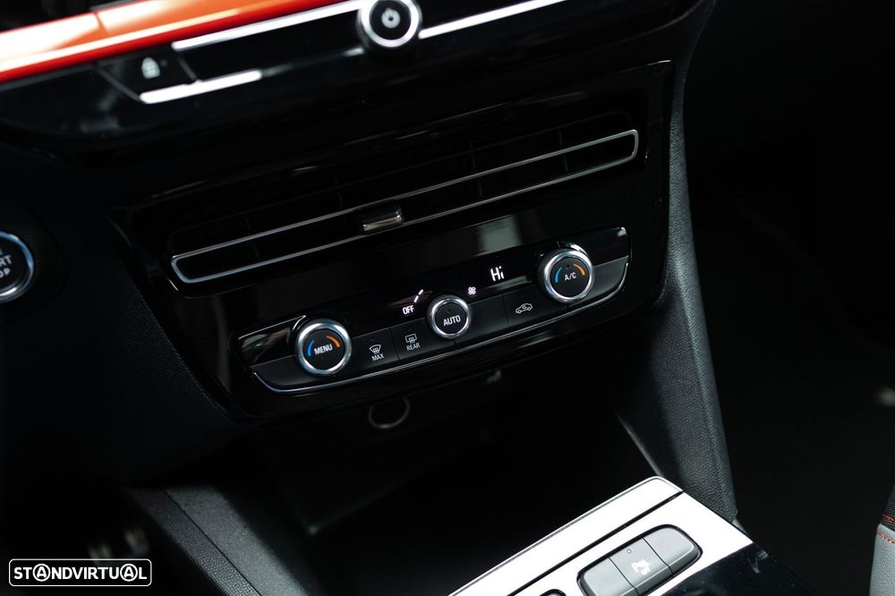 Opel Mokka-e GS Line - 26