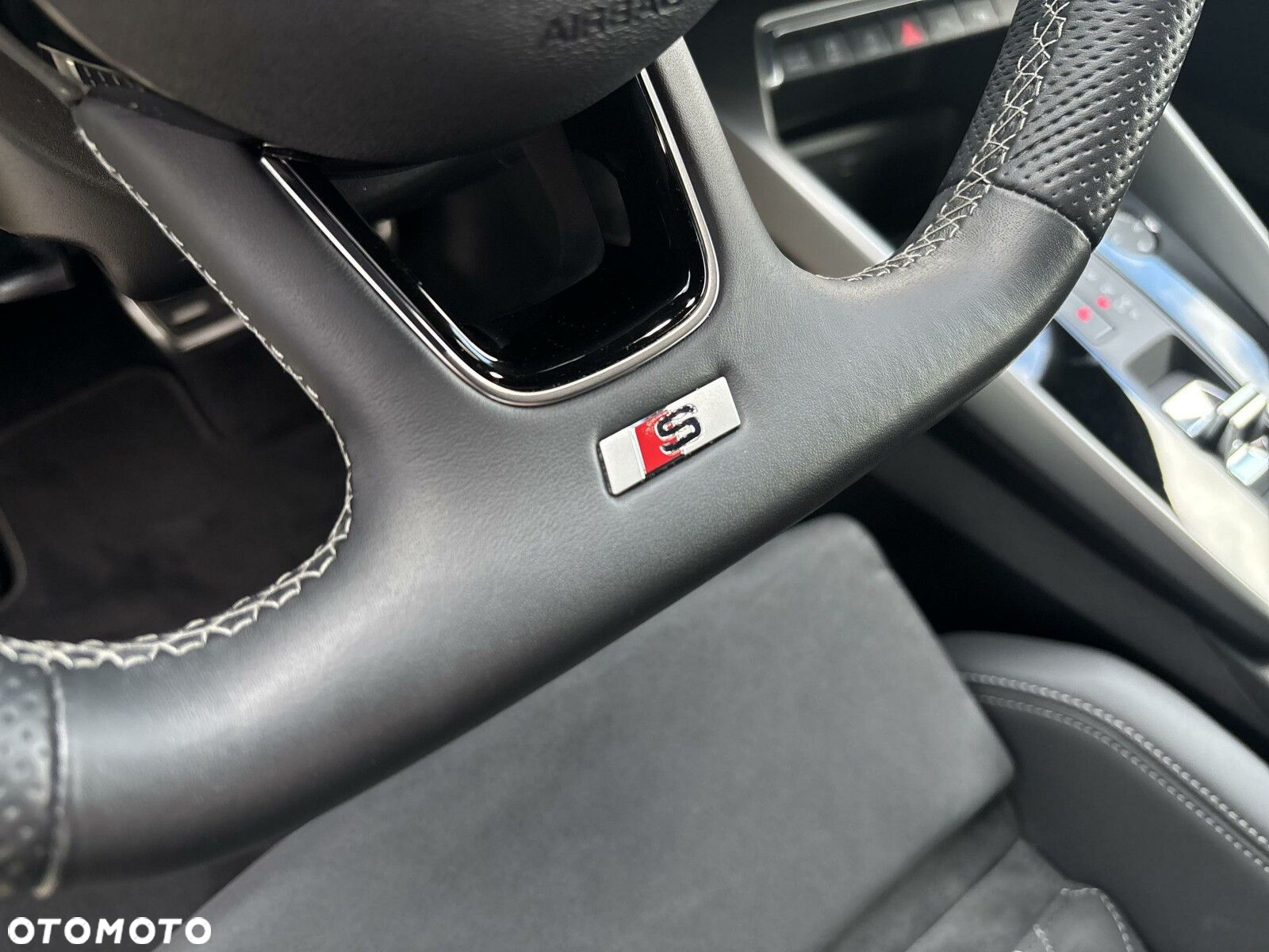 Audi A3 - 25
