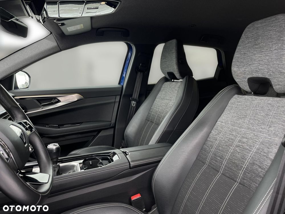 Renault Austral - 11