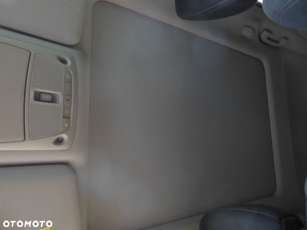 Nissan X-Trail 1.6 DCi Tekna 4WD EU6 - 20