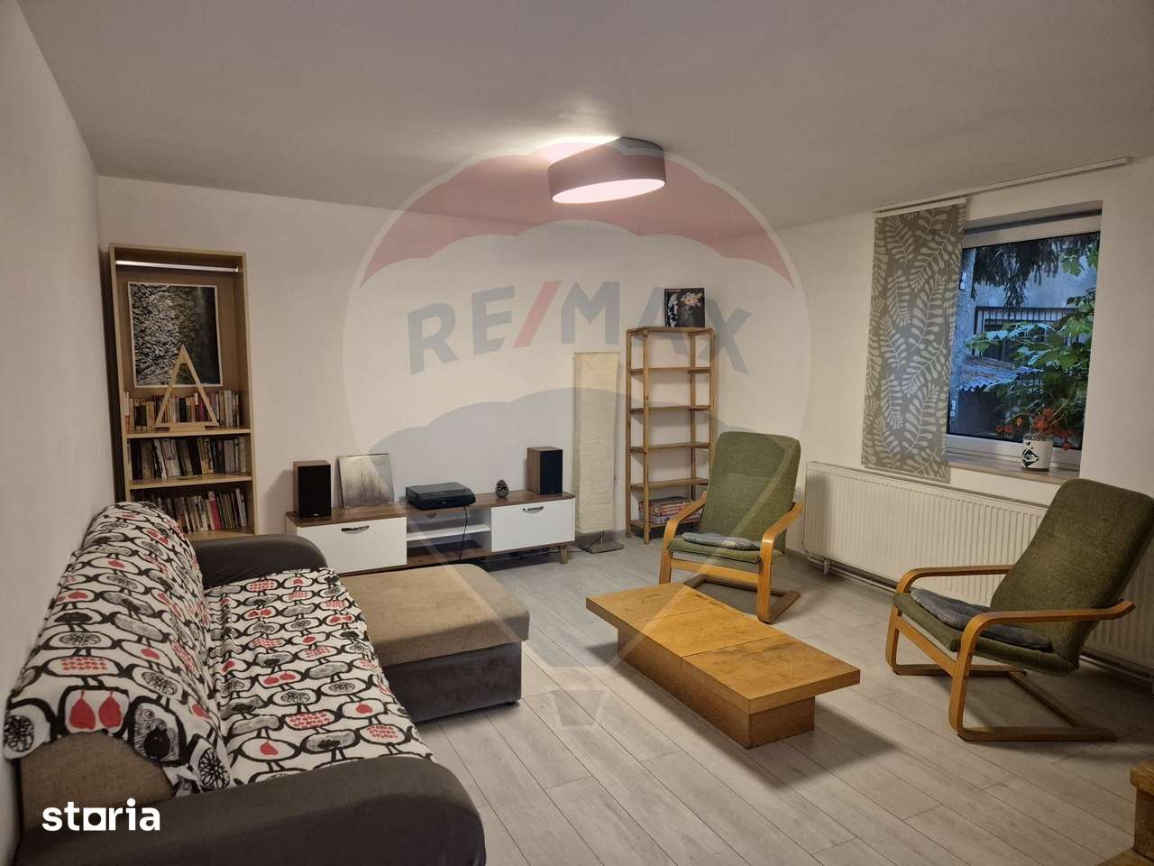 2 CAMERE IULIU MANIU 28| PARCARE IN CURTE| ZONA DE RELAXARE — fotografia 1