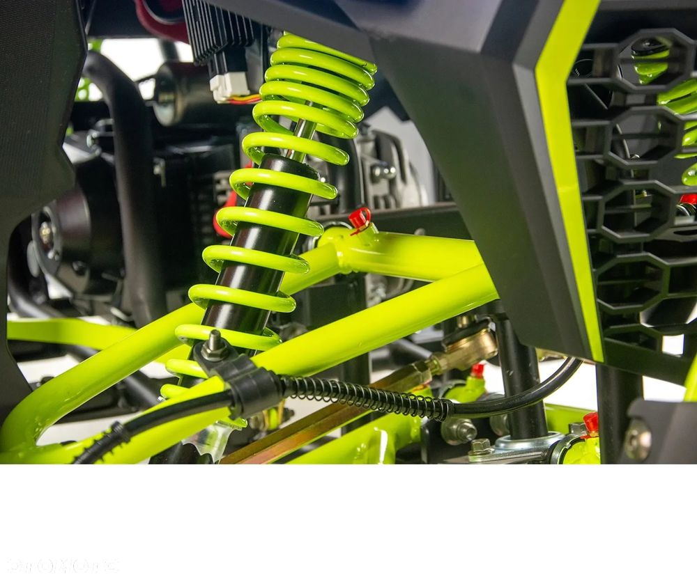 XTR Inny - 17