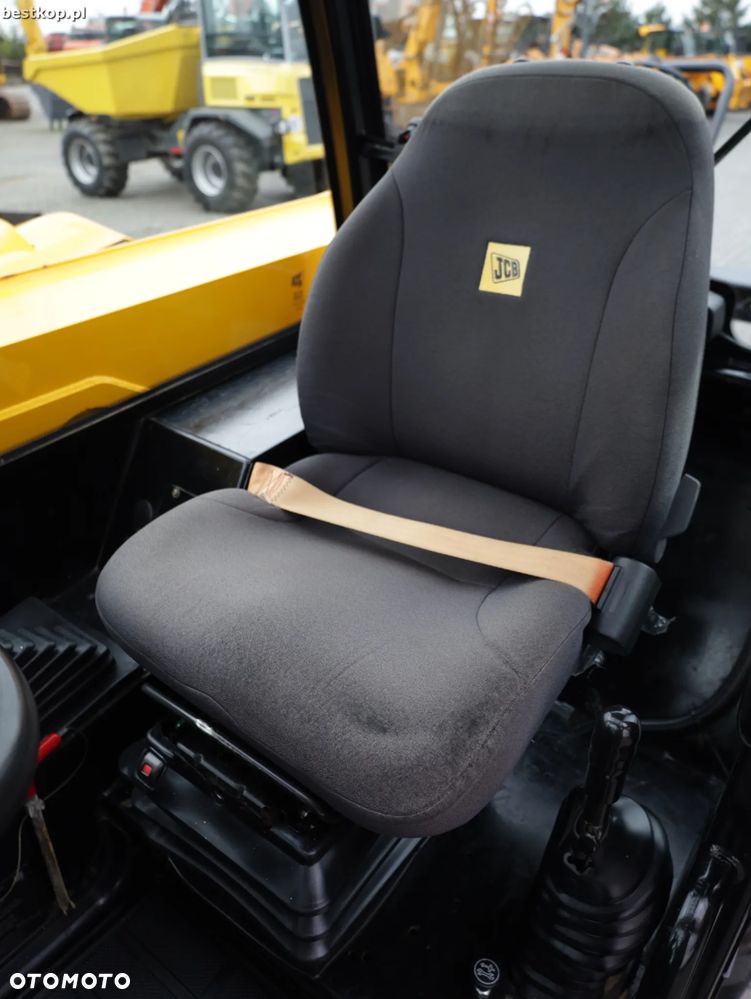 JCB 531-70 - 29